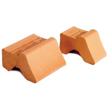 ΠΟΔΑΡΙΚΑ ΓΙΑ ΓΛΑΣΤΡΕΣ-ΖΑΡΝΤΙΝΙΕΡΕΣ